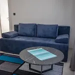 Sunny Corner 公寓 维索科