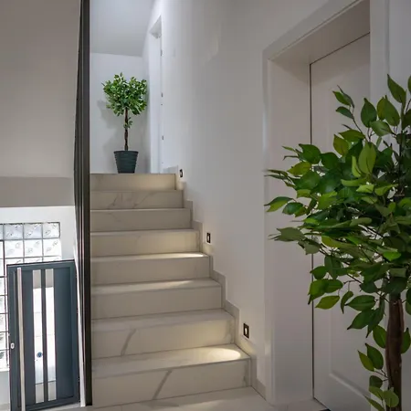 Appartement Sunny Corner Visoko