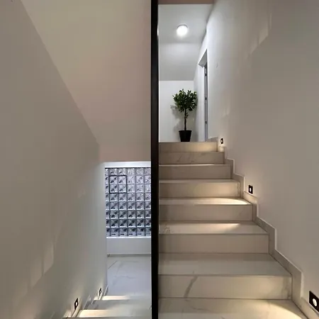 Apartment Sunny Corner Visoko