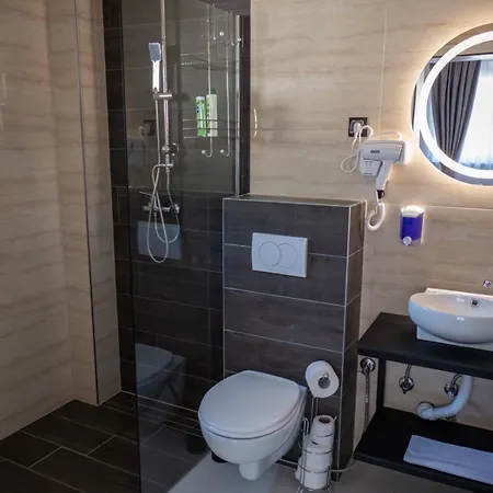 Sunny Corner * Visoko