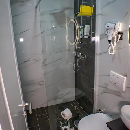 Apartment Sunny Corner